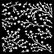 Sabluuna 15x15 cm - Creative Expressions Blossoming Branch Stencil