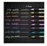 Maalitussit - Schneider Metallic Liner Paint-It 1-2mm
