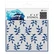 Sabluuna 15x15 cm - Ranger Leafy Greens Stencils