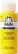 Matta akryylimaali keltainen - FolkArt Matte - Medium Yellow 59 ml