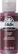 Matta akryylimaali punainen - FolkArt Matte - Maroon 59 ml