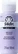 Matta akryylimaali violetti - FolkArt Matte - Lilac Ice 59 ml