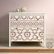 Siirtokuva 60x88 cm - Annie Sloan Flower Garland  Re-Design with Prima Decor Transfers