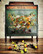 Siirtokuva 60x88 cm - Harvest Hues Re-Design with Prima Decor Transfers