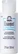 Lasimaalijatke - Folkart Enamel Clear Medium 59 ml