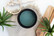 Savimaali mehikasvinvihreä - Dixie Belle Terra Clay Paint Agave - 118 ml