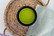 Savimaali pähkinänvihreä - Dixie Belle Terra Clay Paint Pistachio - 118 ml