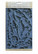 Koristemuotti 15x25 cm - Dainty Flourishes IOD Decor Mould