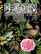 Siirtokuva 80x120 cm - Bungalow IOD Iron Orchid Decor Transfer