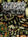 Siirtokuva 80x120 cm - Millot’s Page IOD Iron Orchid Decor Transfer