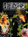 Siirtokuva 80x120 cm - Painterly Florals IOD Iron Orchid Decor Transfer