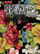 Siirtokuva 80x120 cm - Wall Florals IOD Iron Orchid Decor Transfer