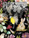 Siirtokuva 80x120 cm - Whispering-Willow IOD Iron Orchid Decor Transfer