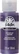 Matta akryylimaali violetti - FolkArt Matte - Eggplant 59 ml