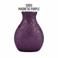 Sokerimaali violetti - FolkArt Sugar Metallics Magnetic Purple 59 ml