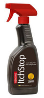 Trikem Renons ItchStop 500ml