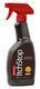 Trikem Renons ItchStop 500ml