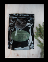 Spirulina 500g