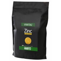 VIMITAL ZINC Sinkkilisä hevoselle