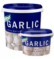 Baileys Garlic 1 kg