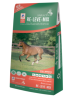 RE-LEVE Mix Täysrehu 20 KG