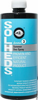 Solheds Derma3 Summer Deo Spray 750ml