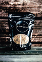 Boswellia Serrata kide 1kg
