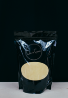Chia de Gracia MSM-Inkivääri-Jauhe 1kg
