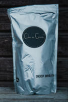 Deep Breath 1,7kg