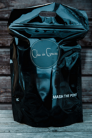 Mash the Pony 3,5 kg
