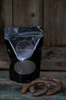 Chia de Gracia Pirunkoura 800g