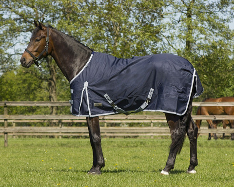 QHP Ulkoloimi 100g