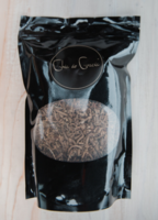 Valeriana 600g