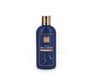 Nathalie Sun Lotion SPF 30 400ml