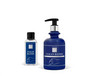 Nathalie Clean Hands 300ml