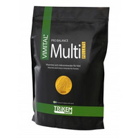 Multi Pro Balance Pelletti