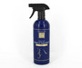 Nathalie Easy Go  Mane&Tail-spray