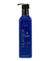 Nathalie Leather Oil 500ml