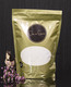 Chia de Gracia Glukosamiini 500g