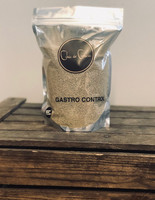 GASTRO CONTROL 1,5 KG