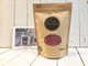 KARPALO 500 G