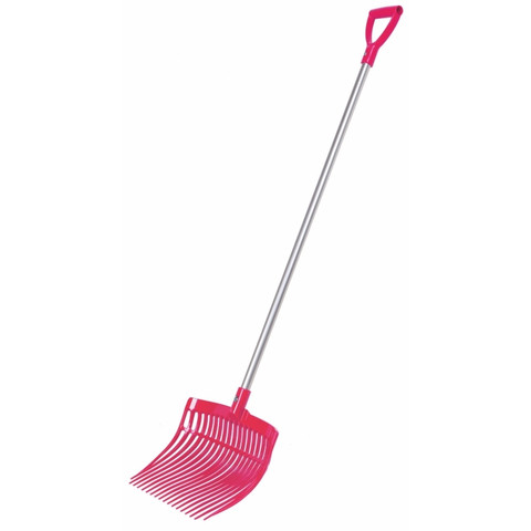 Lasten Talikko pinkki