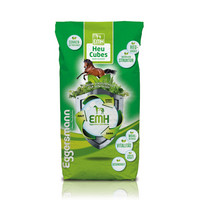 Eggersmann Heinäpelletti