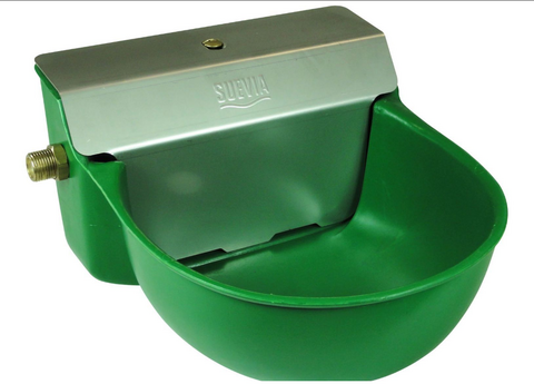 Suevia malli 130P juomakuppi