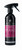 Carr & Day & Martin Mane & Tail 1000ml