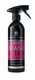 Carr & Day & Martin Mane & Tail 1000ml