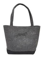 HUOPAKASSI KRISTALLI HEVOSELLA, HORSE COMFORT