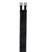 Economic Satulavyö (koot 80-145 cm)