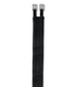 Economic Satulavyö (koot 80-145 cm)