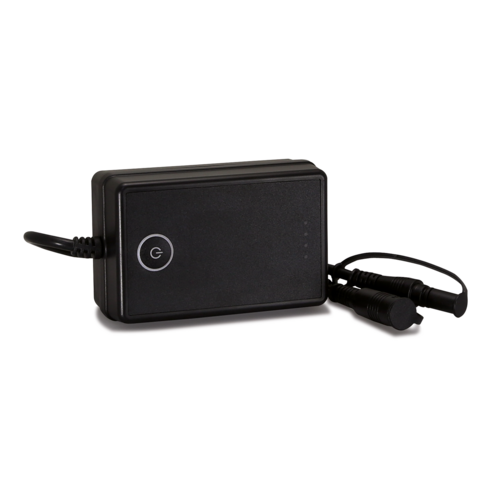 PowerBank Varavirta 8700